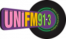 Akdeniz UNI FM 91.3